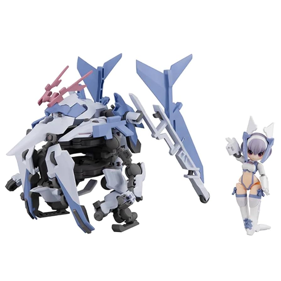gametoys 1/6 フェンリル gametoys 1/6 フェンリル